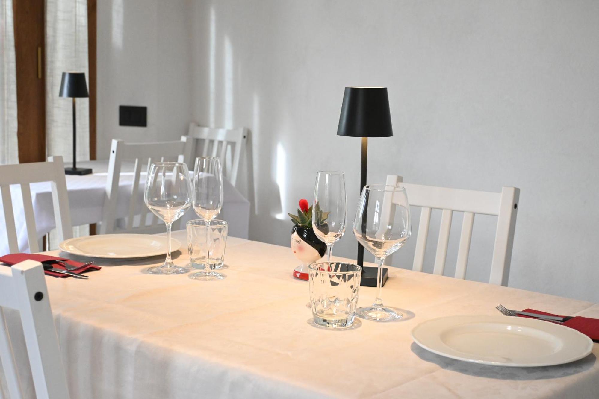 Agriturismo Le Capanne San Dalmazio Dış mekan fotoğraf
